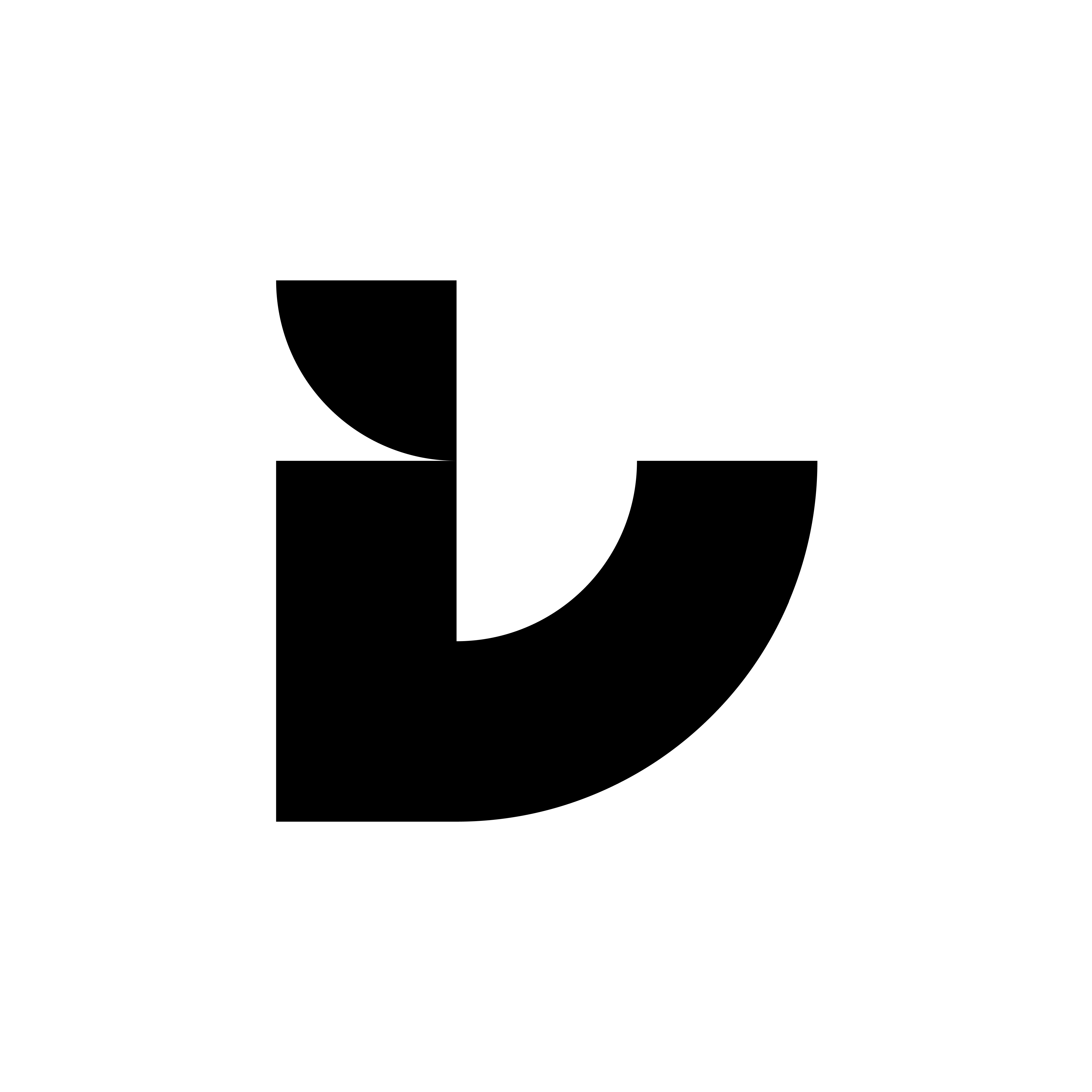 DirolProtocol
